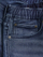 Shortse Jack & Jones JJIRICK Regular Fit, tё kaltra