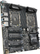 Pllakë amë ASUS WS C621E SAGE, Intel C621, LGA 3647, e zezë