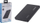 Kuti e jashtme Orico 2588US3, 2.5", USB 3.0, e zezë