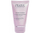 Maskë hidratuese Matis Paris Reponse Jeunesse 50 ml