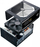 Burim energjie Cooler Master MWE Gold V2 ATX 3.0, 1050W