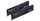 Memorie RAM G.Skill Ripjaws S5, DDR5, 32GB, 6600 MHz, CL34, e zezë