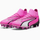 Atlete për burra Puma Ultra Pro FG/AG 01