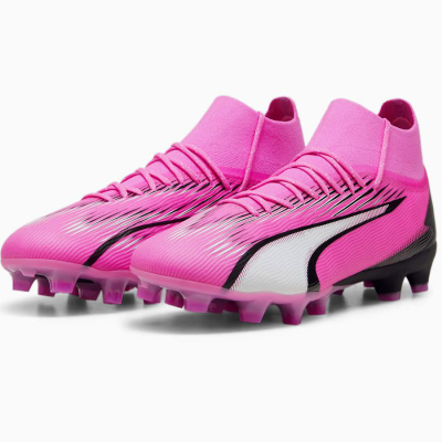 Atlete për burra Puma Ultra Pro FG/AG 01