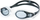 Syze noti ALLTOSWIM SP01035, të zeza