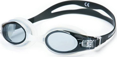 Syze noti ALLTOSWIM SP01035, të zeza