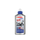 SONAX Xtreme Gell Restaurues 250 ml New 210109