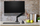 Mbajtëse monitori Kensington SmartFit, 13-34", 9kg, i zi