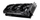 Kartë grafike Gainward NVIDIA GeForce RTX 4080, 16 GB GDDR6X, NED4080019T2-1030P