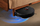 Robot fshesë Xiaomi Robot Vacuum S20+, thithje edhe fshirje, komandohet me aplikacion, i bardhë