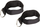 Set aksesorë për fitnes Eb Fit, 5 copë