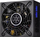 Burim energjie SilverStone SX700-LPT SST-SX700-LPT V1.1 SFX-L, 700W
