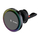 Karikues veture wireless Rocoren RCZJ-XK01, 15W, montim në grila ajri, i zi