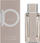 Parfum Salvatore Ferragamo Bright Leather EDT për meshkuj