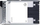 Dell Drive, 3,84 TB, 2,5'' (12 Gb/s)