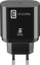 Karikues muri Cellularline USB C Super Fast Charger PD, 25W, i bardhë