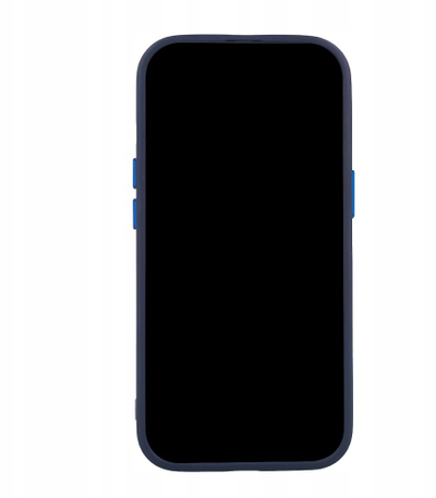 Kllëf telefoni Spigen Frozen Mag për Samsung Galaxy S24 FE, kompatibil me MagSafe, granat
