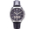 Orë dore Royal London 40145-02