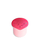 Rimbushje për kremin e fytyrës Shiseido SPF 20 ( Hydrating Day Cream Refill) 50 ml