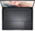 Laptop DELL NTB PRO 13 PREMIUM PA13250, 13.4", Intel Core Ultra 7 266V, 16GB RAM, 512GB SSD, i hirtë