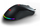 Maus AOC GM530B, i zi