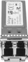 Modul SFP HP, BLc SR SFP+, 10 Gb