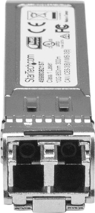 Modul SFP HP, BLc SR SFP+, 10 Gb