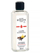 Shpërndarës arome Maison Berger Paris Vanilla Gourmet, 500 ml