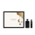 Set Eau de Parfum Gucci Guilty For Men, 50 ml + 15 ml
