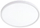 Llambë tavani VISIONAL 06-0464, 40W LED, 4800 lm, IP44, e bardhë