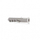 Kapëse najloni ESB NYLON CAP 12x60, set 4 copë, gri