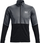 Xhaketë për meshkuj Under Armour, 1233191-11903977