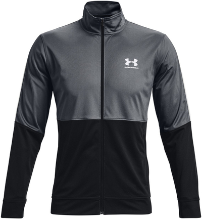 Xhaketë për meshkuj Under Armour, 1233191-11903977