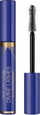 Maskarë Max Factor Divine Lashes, 24h, rezistente ndaj ujit, e zezë