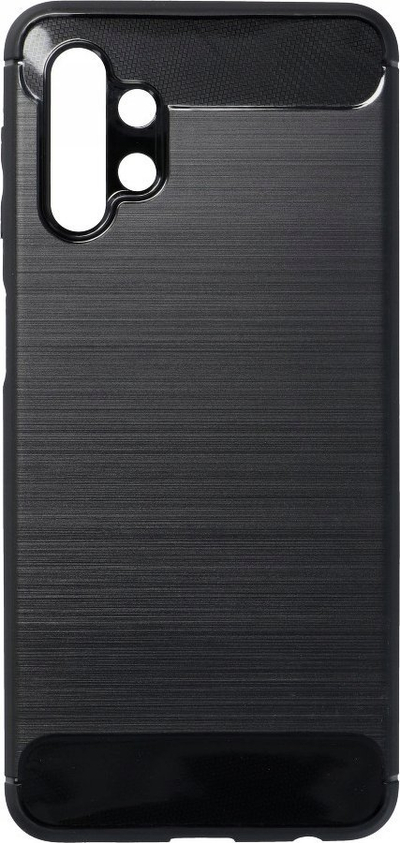 Këllëf magnetik-portofol Futera për iPhone 15 Pro Max, silikon TPU, me kapak