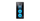 USB flash Kingston IronKey Keypad 200C, 64GB, USB C, enkriptim AES 256
