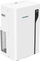 Kondicioner portativ Blaupunkt ACP-414, 3 në 1, 45m², WiFi Tuya, i bardhë
