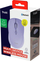 Maus pa kabllo Trust Yvi Plus, optik 1600 DPI, RF dhe Bluetooth, vjollcë