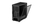 Kasa kompjuteri Deepcool CH510, mid tower ATX, xham i temperuar, e zezë