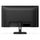 Monitor Philips 27E1N1200A, 27\", Full HD, IPS, i zi