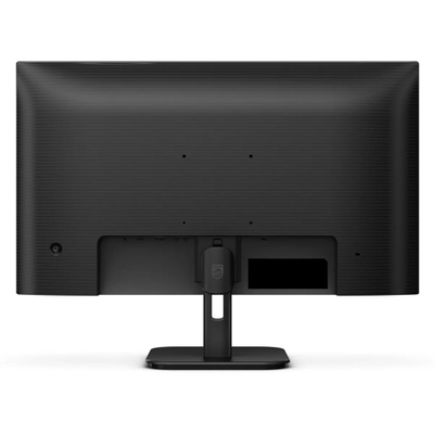 Monitor Philips 27E1N1200A, 27\", Full HD, IPS, i zi