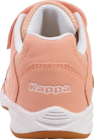 Atlete për fëmijë Kappa Damba K, 260765K 7410, nr. 26, të portokallta