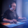 Maus Wireless SteelSeries Rival 650 (62456)