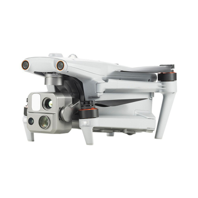 Dron Autel EVO MAX 4T Standard, i bardhë