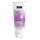 Losion zbutes dhe riparues për këmbë Beauty Formulas Foot Care Softening, 100ml