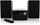 Mikrosistem GoGen MSC 372 BT, 30 W, i zi
