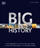 Big History - David Christian