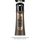 Figaro ProfiCare KA 3011 BR