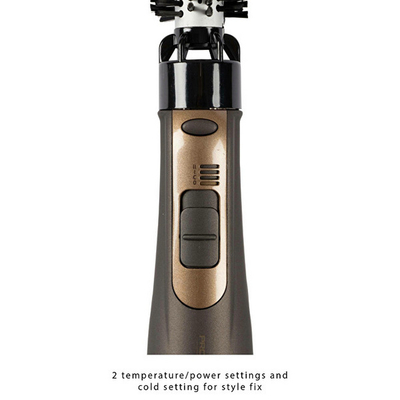 Figaro ProfiCare KA 3011 BR