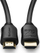 Kabllo HDMI MicroConnect MC-HDM19195V2.0, 5m, 4K 60Hz, i zi
